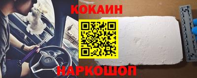 тгк Новозыбков