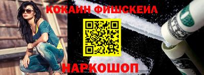 тгк Новозыбков