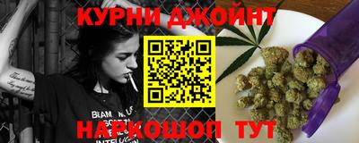 a pvp Новокубанск