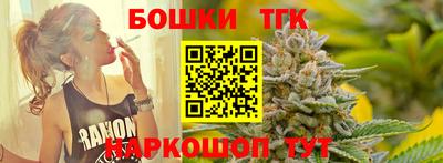 дурь Новодвинск