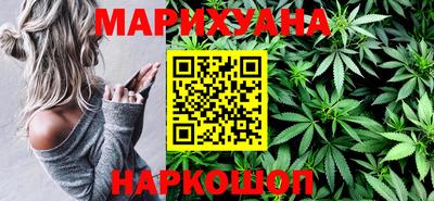 a pvp Новокубанск