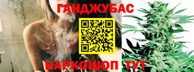 a pvp Новокубанск